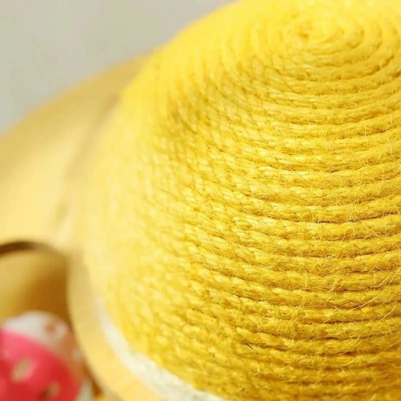 GIOCATTOLO TIRAGRAFFI MIAO