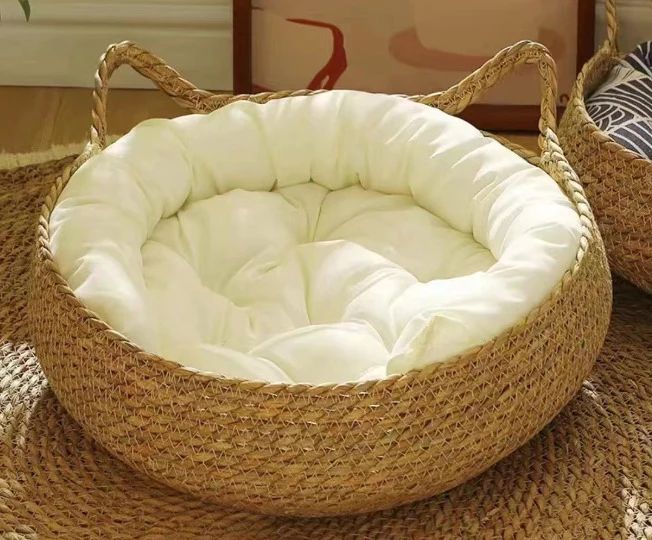 NIDOFIDO - CUCCIA PER ANIMALI