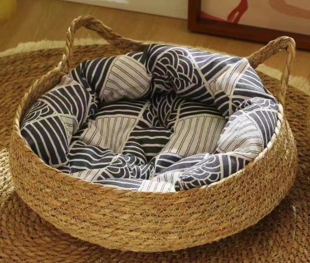 NIDOFIDO - CUCCIA PER ANIMALI